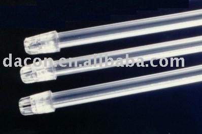 saliva ejector saliva ejector